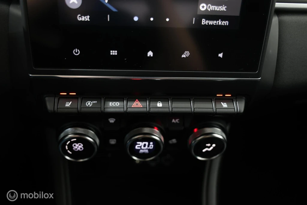 Renault Captur – foto 23