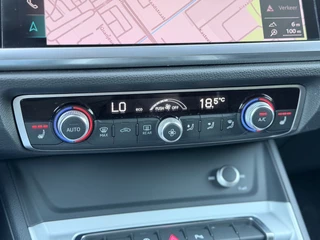Audi Q3 – thumbnail 19
