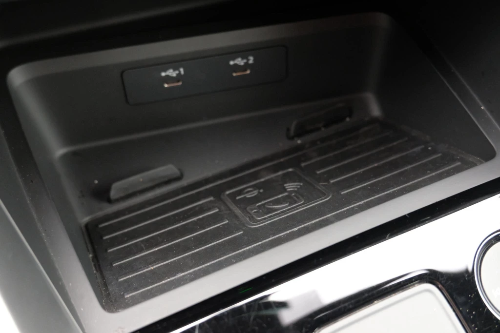 Audi A3 – foto 33