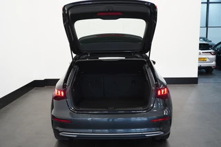 Audi A3 – thumbnail 31