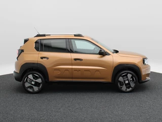 Fiat Grande Panda – thumbnail 6