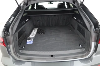 Audi A6 – thumbnail 44