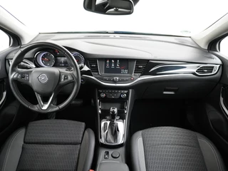 Opel Astra – thumbnail 11