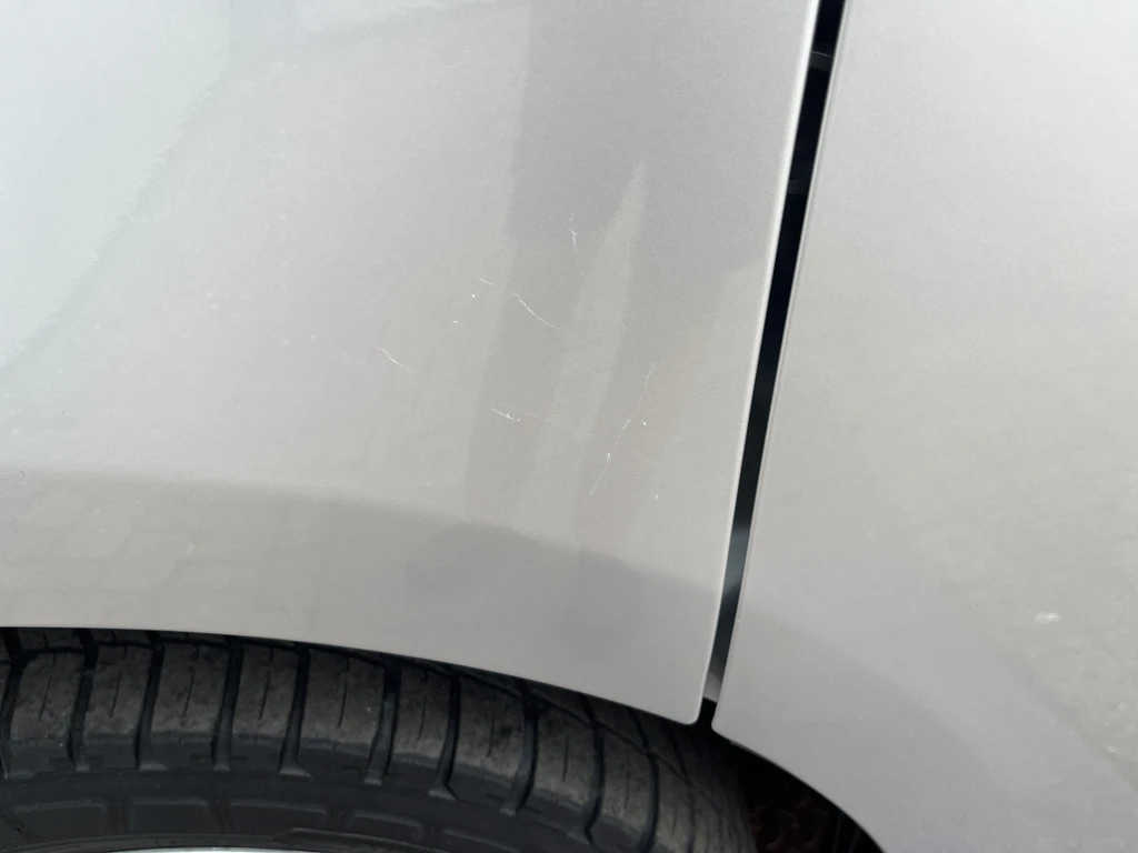 Renault Trafic – foto 41