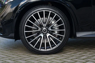 Mercedes-Benz GLC – thumbnail 20