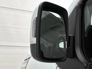 Renault Trafic – thumbnail 20