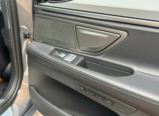 BMW 7 Serie – thumbnail 34