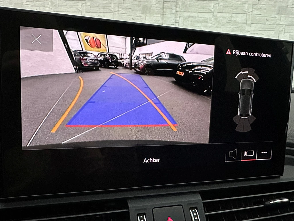 Audi Q5 – foto 34