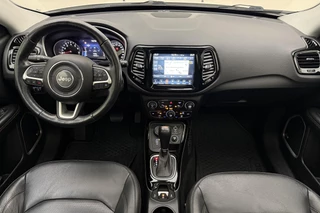 Jeep Compass – thumbnail 31