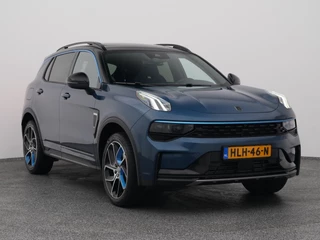 Lynk & Co 01 – thumbnail 15