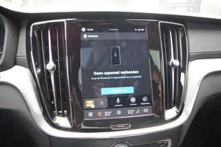 Volvo V60 – thumbnail 43