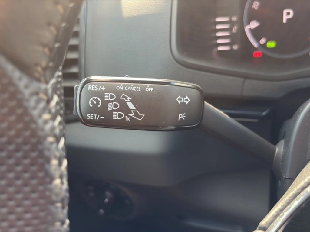 Škoda Karoq – foto 21