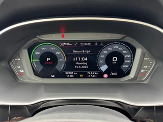 Audi Q3 – thumbnail 15