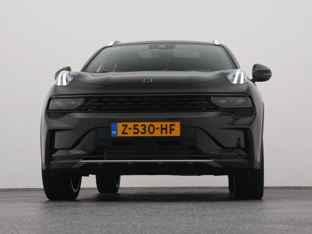 Lynk & Co 01 – foto 20