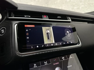 Land Rover Range Rover Velar – thumbnail 27