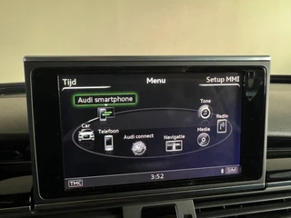 Audi RS6 – thumbnail 27