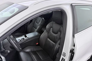 Volvo V60 – thumbnail 21