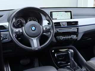 BMW X1 – thumbnail 11
