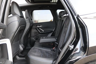 BMW X1 – thumbnail 18