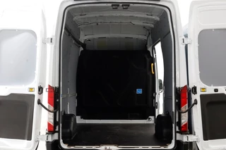 Ford Transit – thumbnail 8
