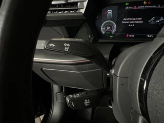 Audi A3 – thumbnail 13