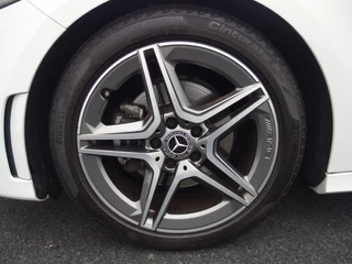 Mercedes-Benz A-Klasse – thumbnail 11