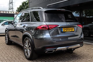 Mercedes-Benz GLE – thumbnail 5