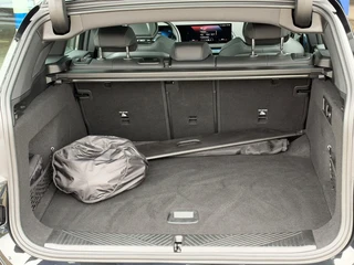 BMW X3 – thumbnail 40