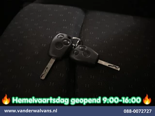 Opel Movano – thumbnail 21