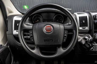 Fiat Ducato – thumbnail 17