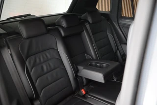 Volkswagen Tiguan – thumbnail 45