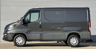 Iveco Daily – thumbnail 2