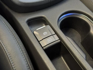 Hyundai Kona – thumbnail 36