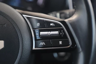 Kia Ceed Sportswagon – thumbnail 14