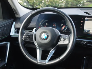 BMW X1 – thumbnail 19