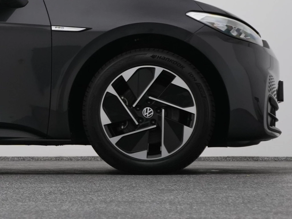 Volkswagen ID.3 – foto 43