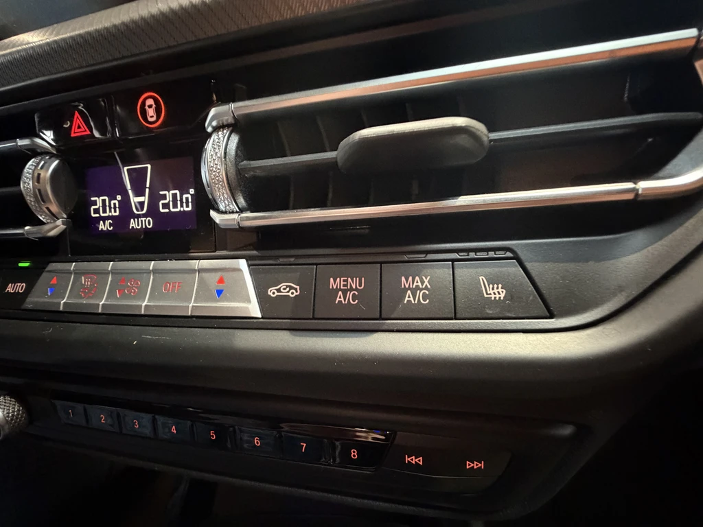 BMW 2 Serie – foto 40