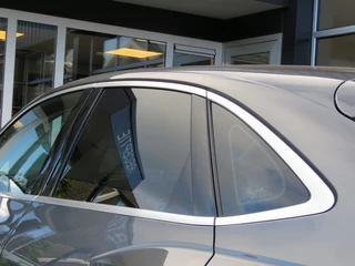 Audi Q3 – thumbnail 31