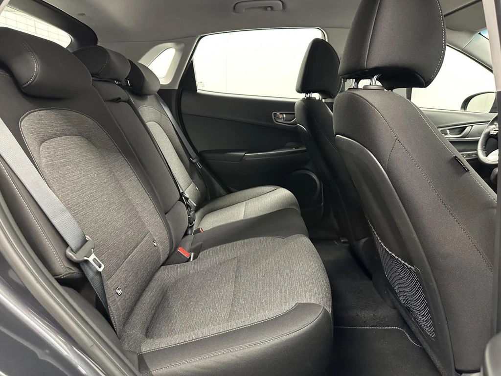 Hyundai Kona – foto 14