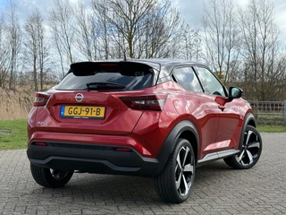 Nissan Juke – thumbnail 5