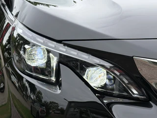 Peugeot 5008 – thumbnail 28