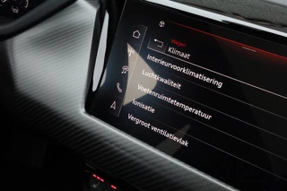 Audi e-tron GT – thumbnail 38