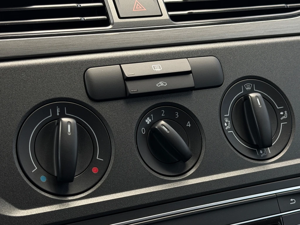 Volkswagen Caddy – foto 20