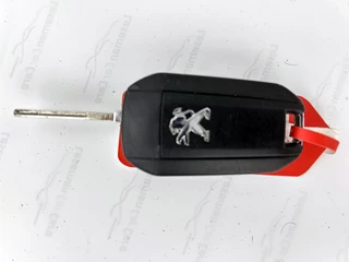 Peugeot Partner – thumbnail 4