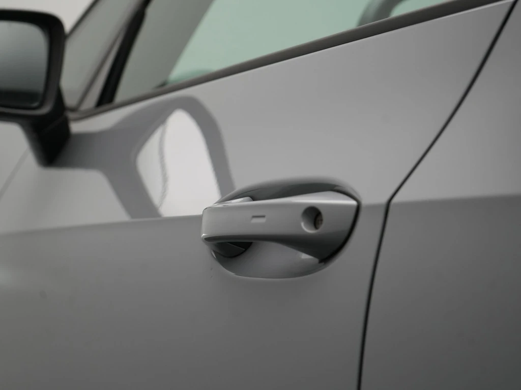 Volkswagen ID.3 – foto 21