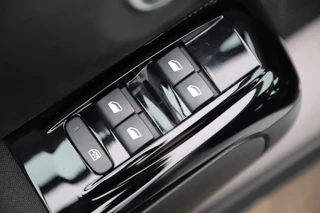 Citroën C3 – thumbnail 10