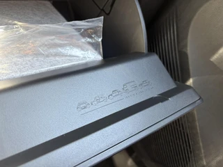 Citroën ë-C3 – thumbnail 19