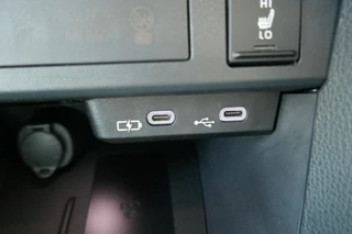 Toyota Yaris – thumbnail 27