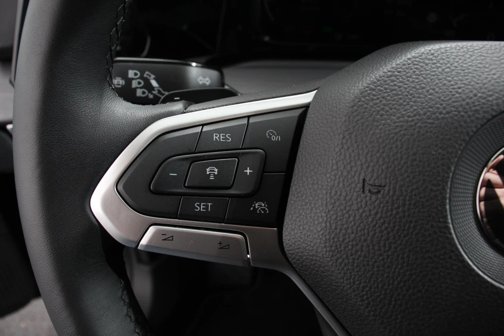 Volkswagen Golf – foto 16