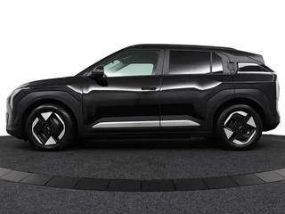 Kia EV3 – thumbnail 4